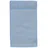 Pip Studio Soft Zellige Gästehandtuch 30 x 50 cm blue grey
