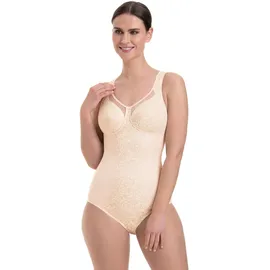 Anita Korselett Clara Art Beige 90G