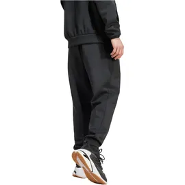 adidas New Z.N.E. Hose Black XL