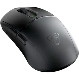 Turtle Beach Burst II Air schwarz