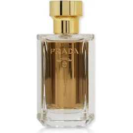 Prada La Femme Eau de Parfum 35 ml