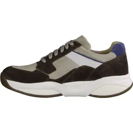 Xsensible SWX14 Herren Braun 42