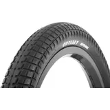 Odyssey Aitken P-Lyte 20 x 2,25 Zoll