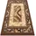RugsX Teppich Morad 200/300 cm