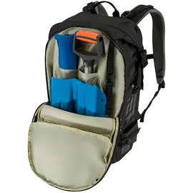 Head CX 30+ Rucksack Schwarz