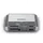 Rockford Fosgate PM600X4