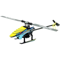PICHLER RC-Helikopter FliteZone 120X Helicopter PNP