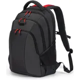 Dicota SEEKER II 13-16