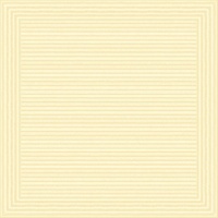 Duni Mitteldecken Dunicel 84 x 84 cm, Motiv Tessuto cream 20 Stück