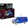 REVELL GMC WSQK Squawk Van Stranger Things 1:25