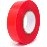 Gws Tapes 55699 Doppelseitiges Klebeband Premium, 50 m x