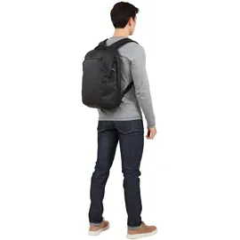 Thule Yepp 2 Mini Fahrradkindersitz Vorne