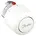 RAV click Heizkörperthermostat