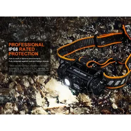 Divine Stunt Scooter Divine Loki schwarz|bunt No Size