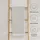 s.Oliver Handtuch 50 x 100 cm grau