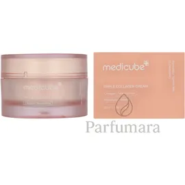 Medicube Triple Collagen Cream Tagescreme 50 ml