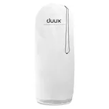 Duux Aufbewahrungstasche für Whisper Flex Ultimate - Weiß