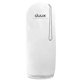 Duux Aufbewahrungstasche für Whisper Flex Ultimate - Weiß