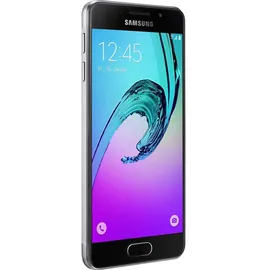 Samsung Galaxy A3 (2016) Black