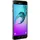 Samsung Galaxy A3 (2016) Black