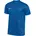 Precision VII Dri-FIT Blau M