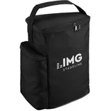 IMG Stage Line IMG Stageline FLAT-M100BAG Transport- und Schutztasche,