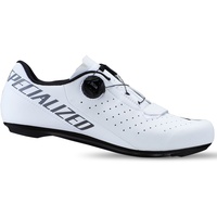 Specialized Torch 1.0 RD SHOE WHT 45