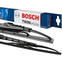 Bosch Twin 3 397 118 541