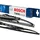Bosch Twin 3 397 118 541