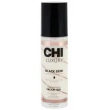 CHI Luxury Black Seed Oil Curl Defining Cream-Gel 147 ml