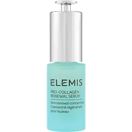 ELEMIS Pro-Collagen Renewal Serum 15 ml