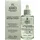 Kiehl's Clearly Corrective Dark Spot Solution Gesichtsserum 100 ml