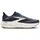 Brooks Ghost 18 Herren Navy Blazer/Red Earth 44,5
