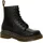 Dr. Martens 1460 Patent black 41