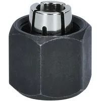 Bosch Spannzange 1/4 Zoll 1 Stück