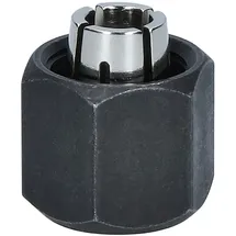 Bosch Spannzange 1/4 Zoll 1 Stück
