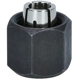 Bosch Spannzange 1/4 Zoll 1 Stück