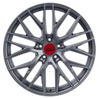 MAM RS4 Palladium Painted 8.5x19