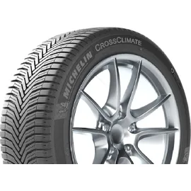 Michelin CrossClimate 2 215/45 R17 91Y XL