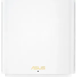 Asus ZenWiFi XD6 AX5400 Dualband Router 2 St.