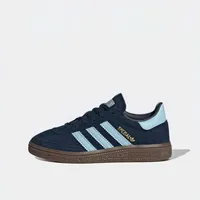 adidas HANDBALL SPEZIAL C - - 29