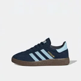 adidas HANDBALL SPEZIAL C - - 29