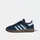 adidas HANDBALL SPEZIAL C - - 29