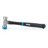 Park Tool Hmr-8 Shop Hammer 225 g