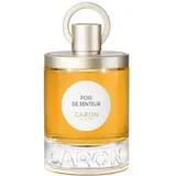 Caron Pois De Senteur Eau de Parfum 100 ml