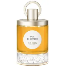 Caron Pois De Senteur Eau de Parfum 100 ml