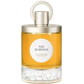 Caron Pois De Senteur Eau de Parfum 100 ml
