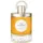 Caron Pois De Senteur Eau de Parfum 100 ml