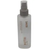 Glynt Nutri Oil Elixir 05 100 ml