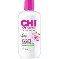 Farouk CHI Colorcare Color Lock Shampoo 355 ml